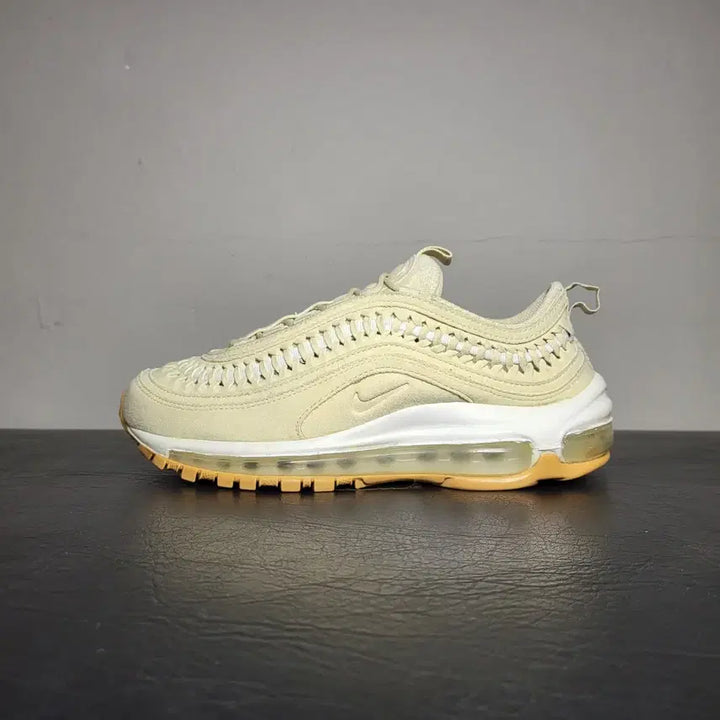 [BUNJANG] Nike Sneakers 240mm / 나이키 운동화 240m