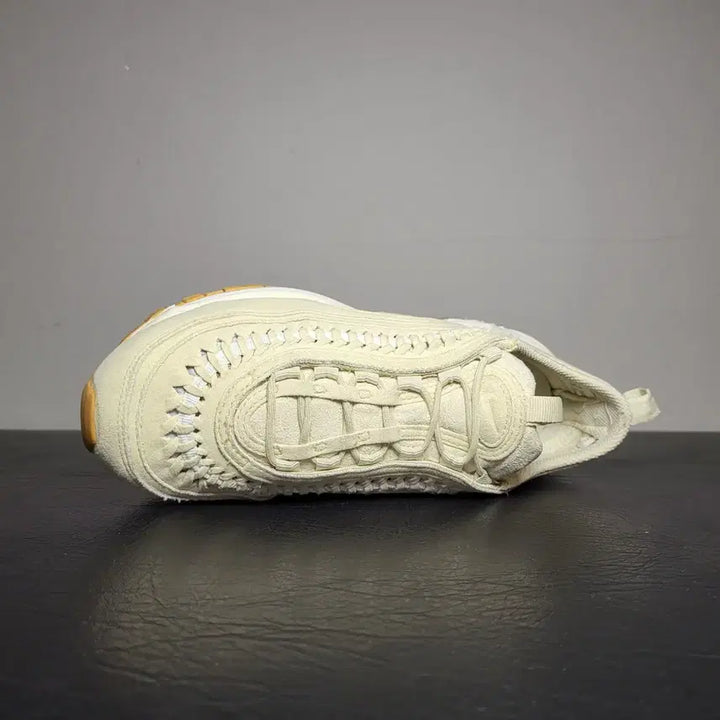 [BUNJANG] Nike Sneakers 240mm / 나이키 운동화 240m