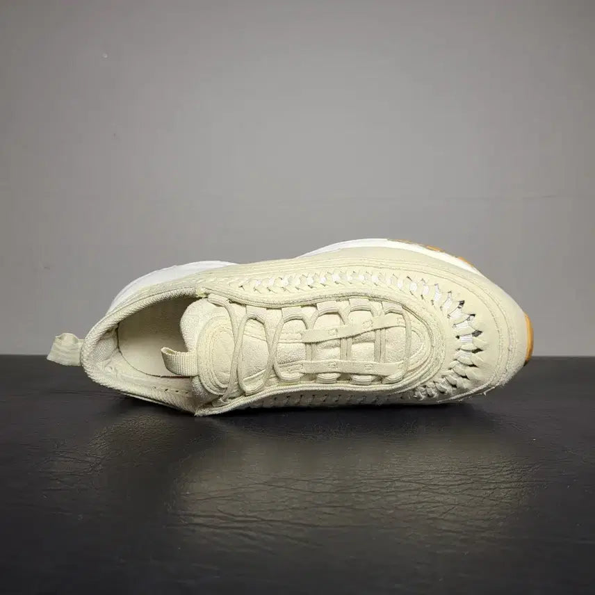 [BUNJANG] Nike Sneakers 240mm / 나이키 운동화 240m