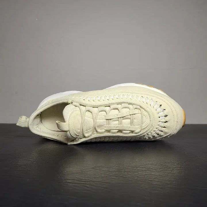 [BUNJANG] Nike Sneakers 240mm / 나이키 운동화 240m