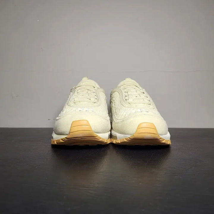 [BUNJANG] Nike Sneakers 240mm / 나이키 운동화 240m