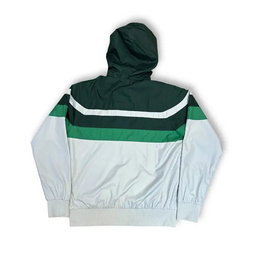 [BUNJANG] Nike Windbreaker Jacket / 나이키 바람막이