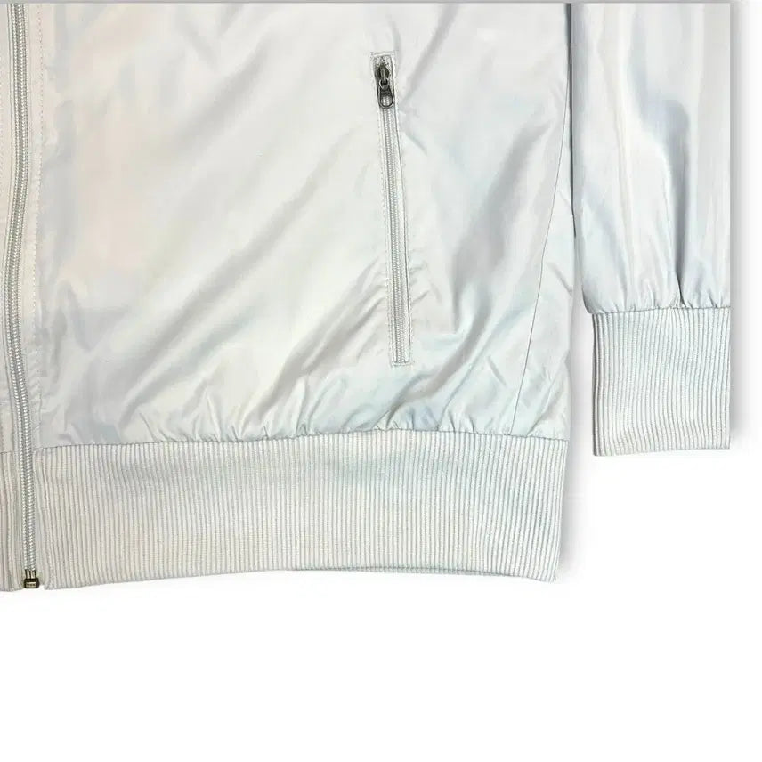 [BUNJANG] Nike Windbreaker Jacket / 나이키 바람막이