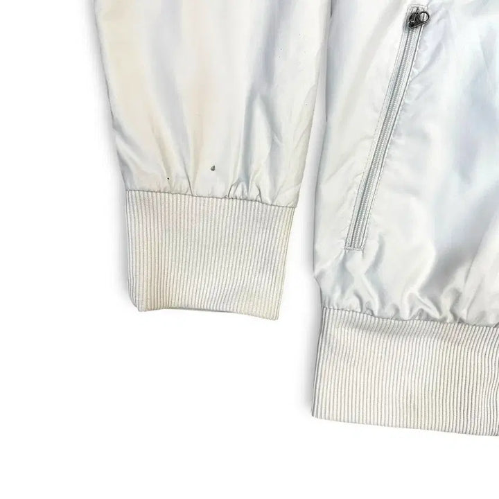 [BUNJANG] Nike Windbreaker Jacket / 나이키 바람막이