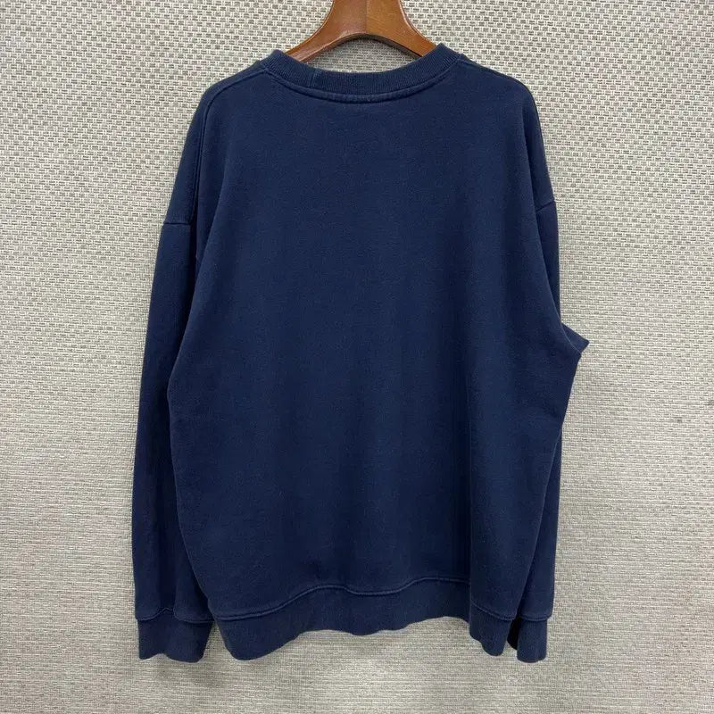 [SOLD OUT] 빈티지 맨투맨 L M14076
