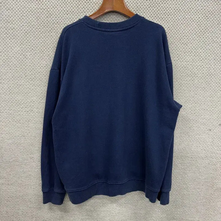 [SOLD OUT] 빈티지 맨투맨 L M14076