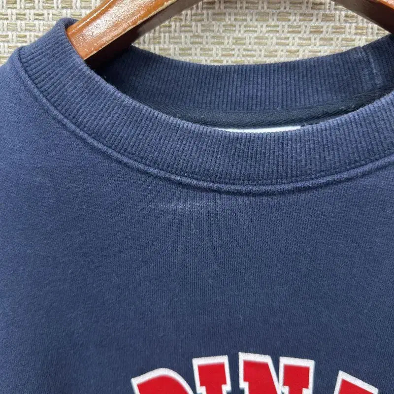 [SOLD OUT] 빈티지 맨투맨 L M14076