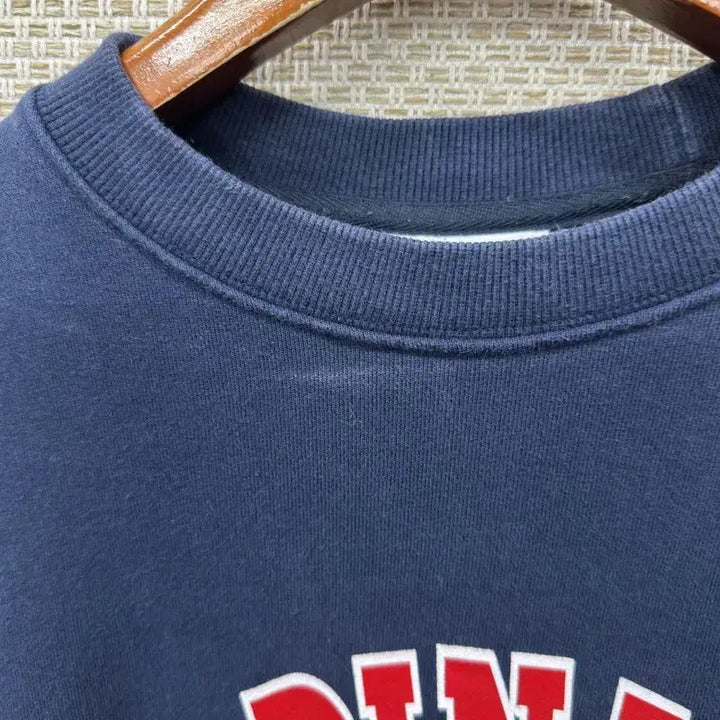 [SOLD OUT] 빈티지 맨투맨 L M14076