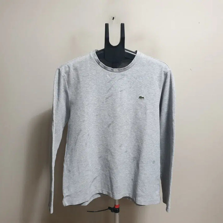 [BUNJANG] Lacoste Men&