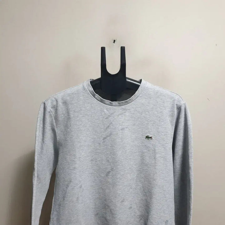 [BUNJANG] Lacoste Men&