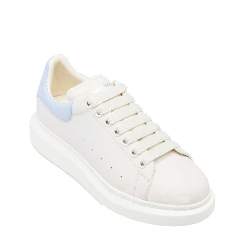 [BUNJANG] Alexander McQueen Sneakers 38 / [새상품] 알렉산더맥퀸 스니커즈 38