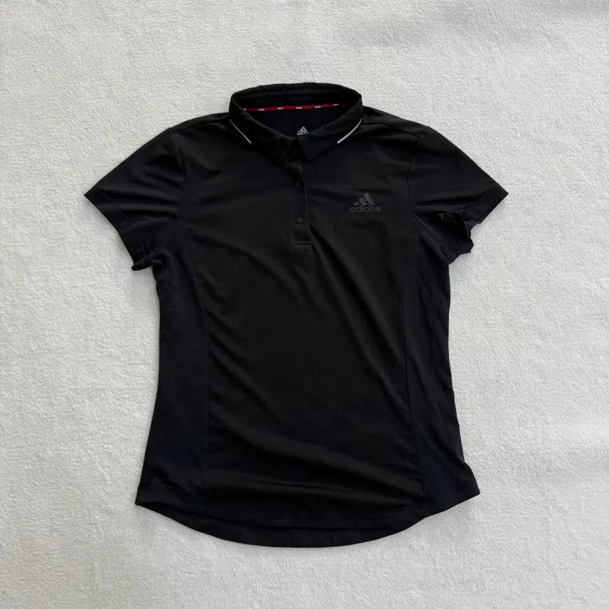 [BUNJANG] Adidas Golf Women&