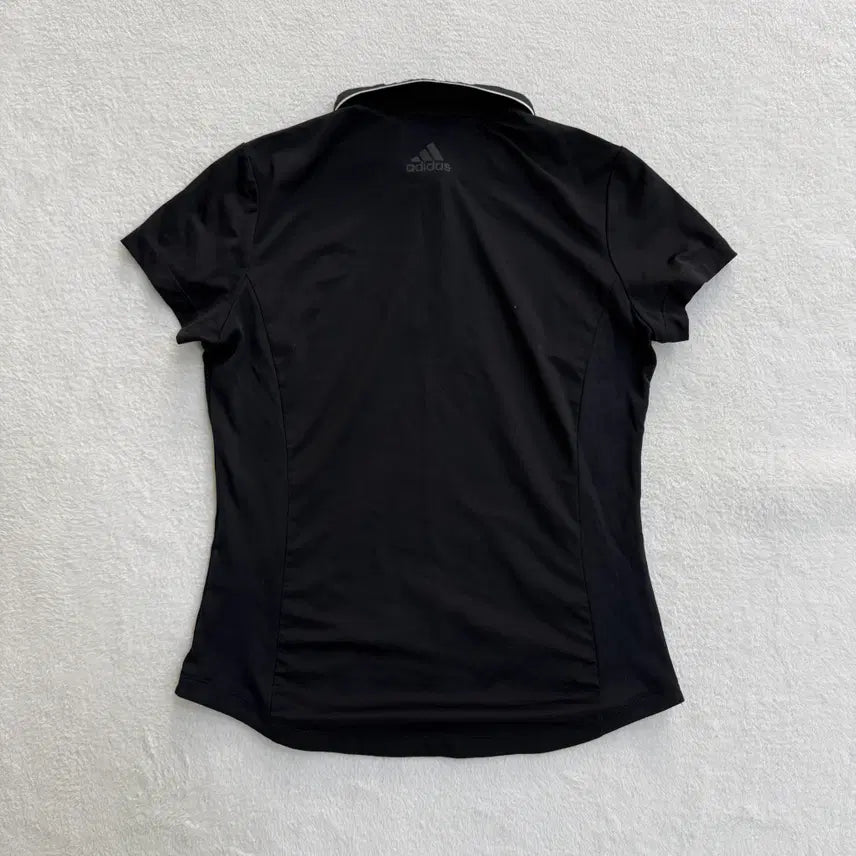 [BUNJANG] Adidas Golf Women&