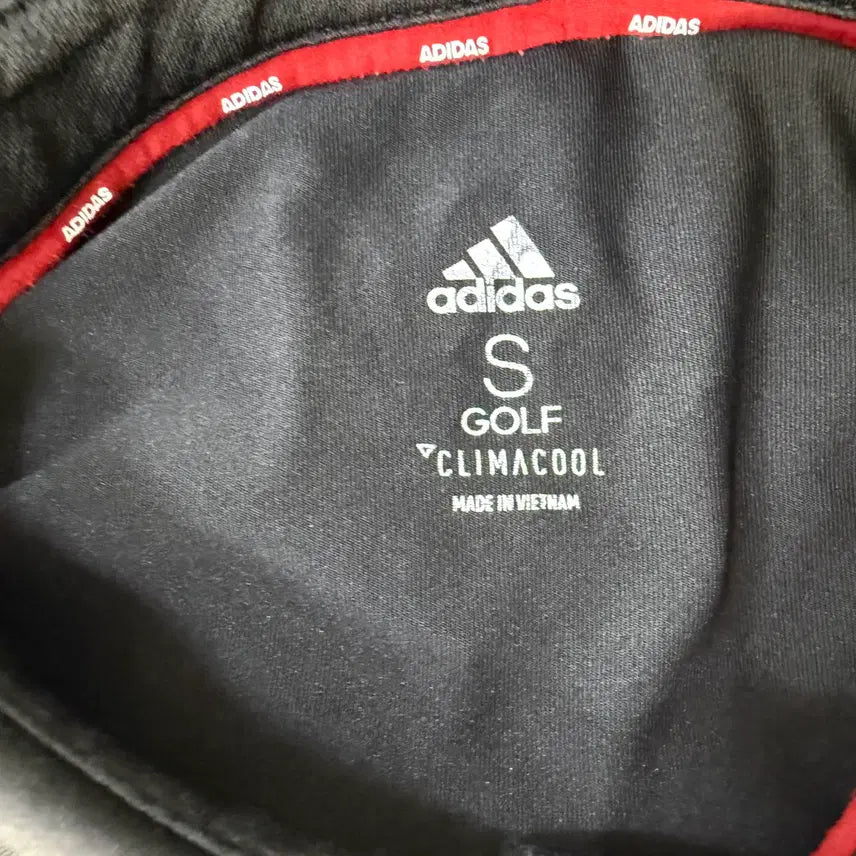 [BUNJANG] Adidas Golf Women&
