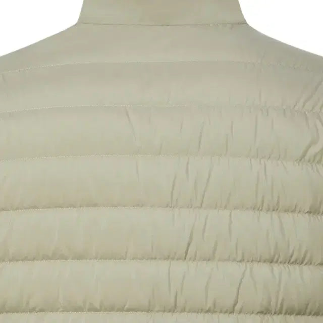 [SOLD OUT] 헤지스골프 남성 다운 점퍼 105 110 새제품