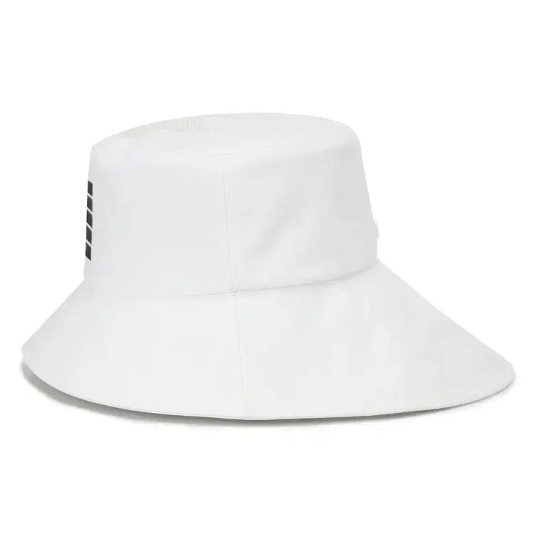 [BUNJANG] Amazing Cree New Cap / 어메이징크리 신상 모자