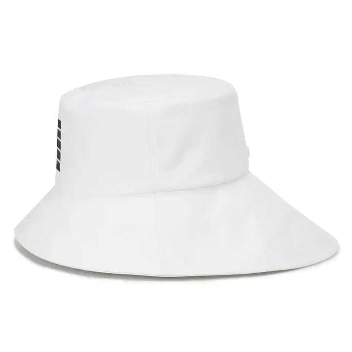 [BUNJANG] Amazing Cree New Cap / 어메이징크리 신상 모자