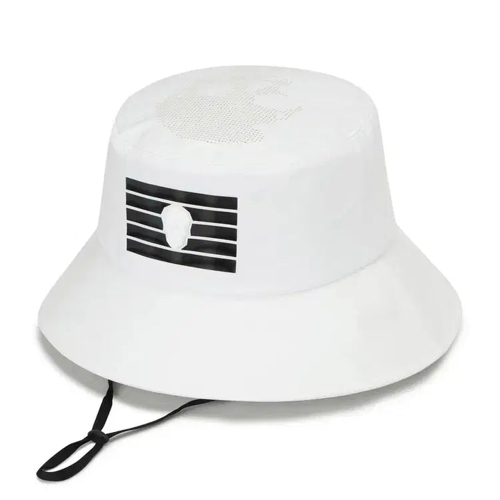 [BUNJANG] Amazing Cree New Cap / 어메이징크리 신상 모자