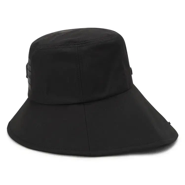 [BUNJANG] Amazing Cree New Cap / 어메이징크리 신상 모자