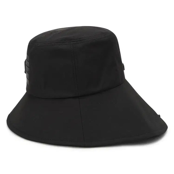 [BUNJANG] Amazing Cree New Cap / 어메이징크리 신상 모자