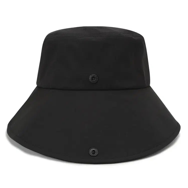 [BUNJANG] Amazing Cree New Cap / 어메이징크리 신상 모자