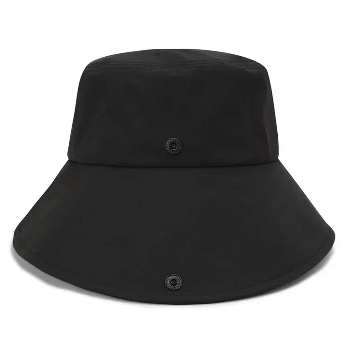 [BUNJANG] Amazing Cree New Cap / 어메이징크리 신상 모자