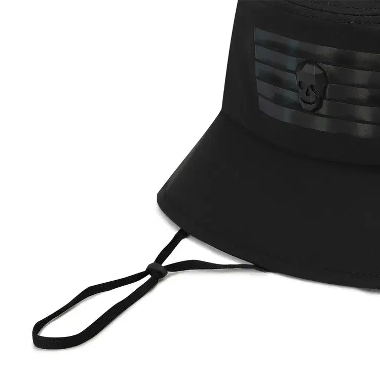 [BUNJANG] Amazing Cree New Cap / 어메이징크리 신상 모자