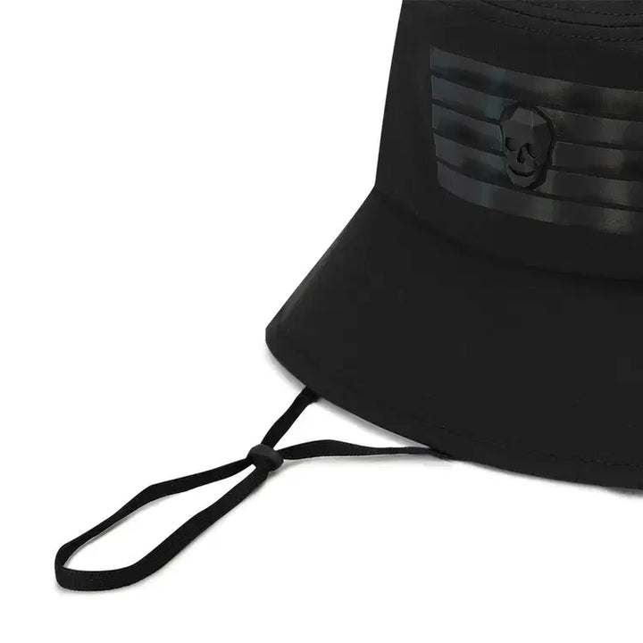 [BUNJANG] Amazing Cree New Cap / 어메이징크리 신상 모자