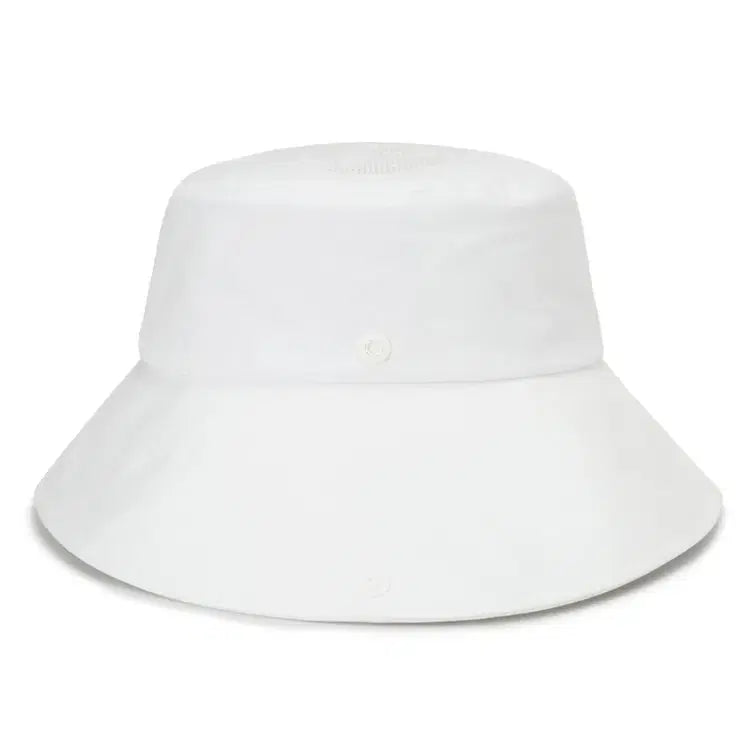 [BUNJANG] Amazing Cree New Cap / 어메이징크리 신상 모자