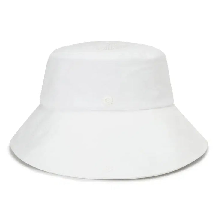 [BUNJANG] Amazing Cree New Cap / 어메이징크리 신상 모자