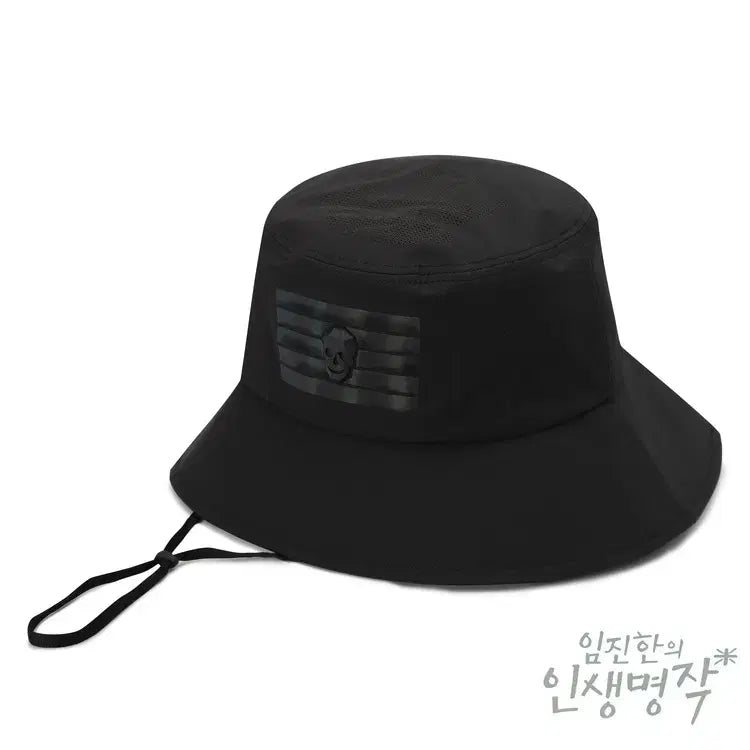 [BUNJANG] Amazing Cree New Cap / 어메이징크리 신상 모자