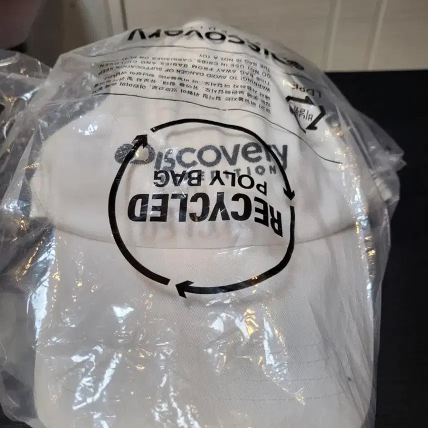 [BUNJANG] Discovery, Kangol, Nike Bundle Set of 7 Ball Caps / 디스커버리, 캉골, 나이키 볼캡 7개 일괄