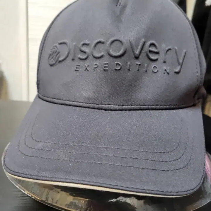 [BUNJANG] Discovery, Kangol, Nike Bundle Set of 7 Ball Caps / 디스커버리, 캉골, 나이키 볼캡 7개 일괄