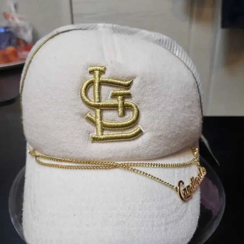[BUNJANG] Discovery, Kangol, Nike Bundle Set of 7 Ball Caps / 디스커버리, 캉골, 나이키 볼캡 7개 일괄
