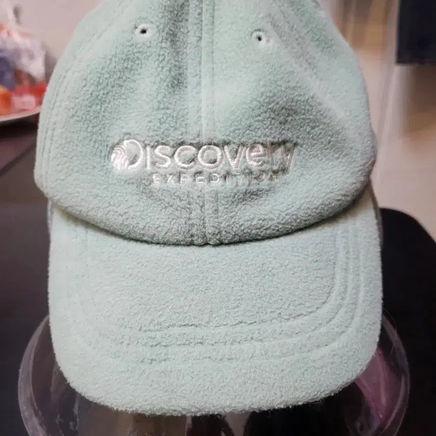 [BUNJANG] Discovery, Kangol, Nike Bundle Set of 7 Ball Caps / 디스커버리, 캉골, 나이키 볼캡 7개 일괄