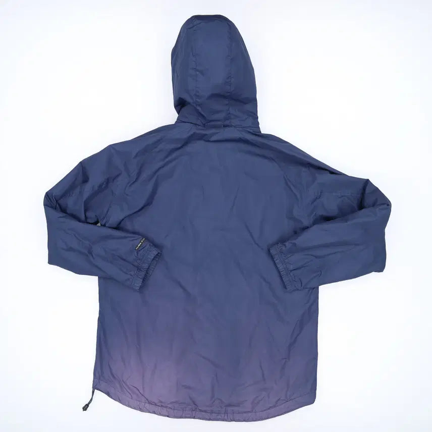 [SOLD OUT] L 나이키 인터밀란 바람막이 0311H1