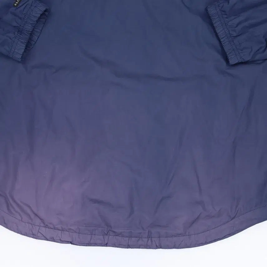 [SOLD OUT] L 나이키 인터밀란 바람막이 0311H1
