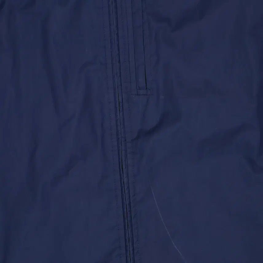 [SOLD OUT] L 나이키 인터밀란 바람막이 0311H1