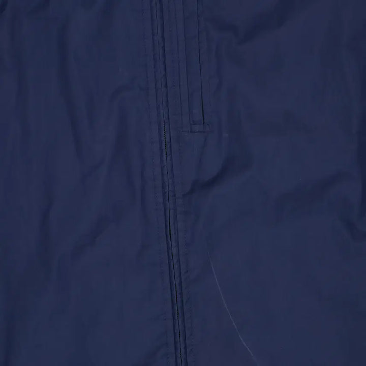 [SOLD OUT] L 나이키 인터밀란 바람막이 0311H1
