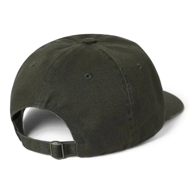 [BUNJANG] thisisneverthat Grid Cap Khaki / 디스이즈네버댓 디네댓 캡 모자 카키