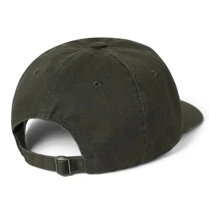 [BUNJANG] thisisneverthat Grid Cap Khaki / 디스이즈네버댓 디네댓 캡 모자 카키