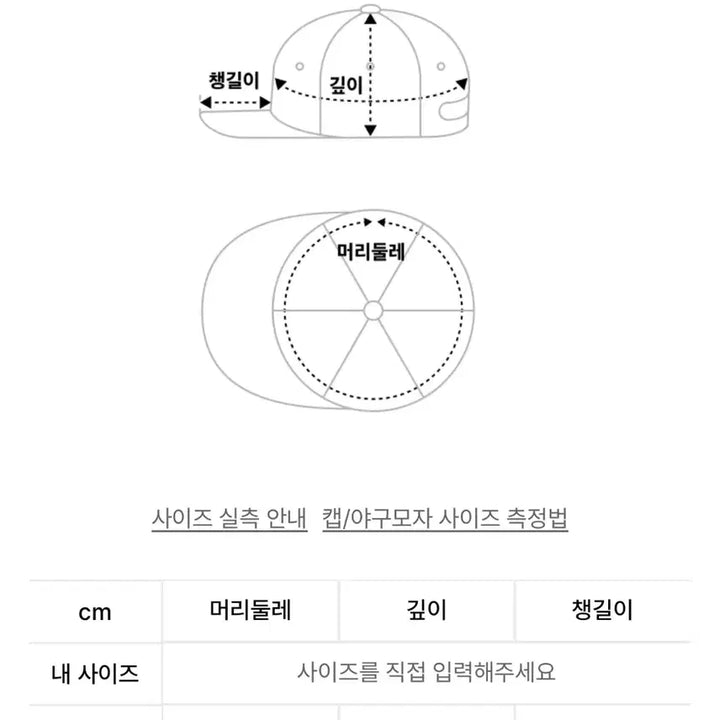 [BUNJANG] thisisneverthat Grid Cap Khaki / 디스이즈네버댓 디네댓 캡 모자 카키
