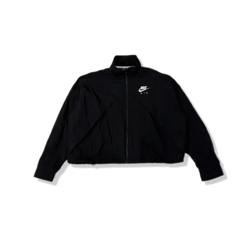 [SOLD OUT] nike anorak windbreaker s