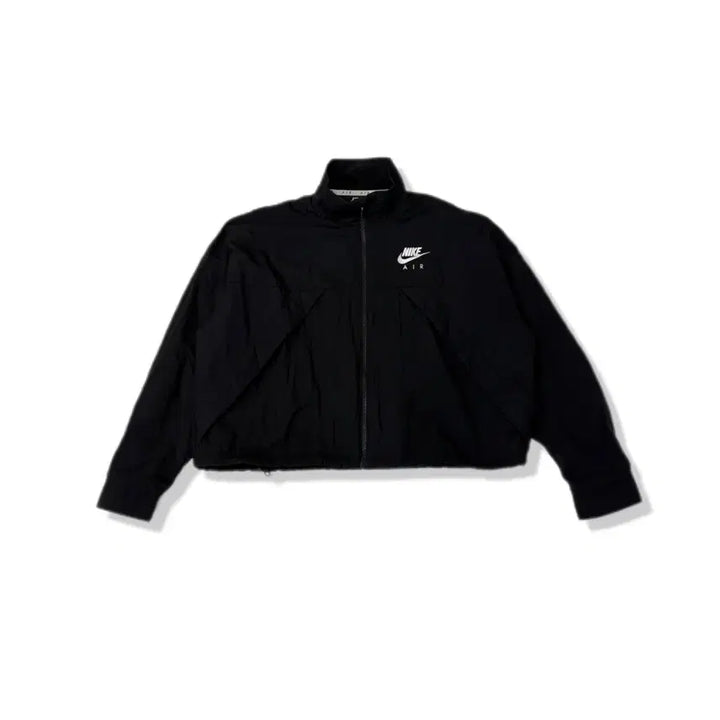 [SOLD OUT] nike anorak windbreaker s