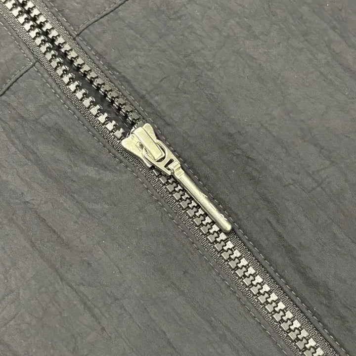 [SOLD OUT] nike anorak windbreaker s