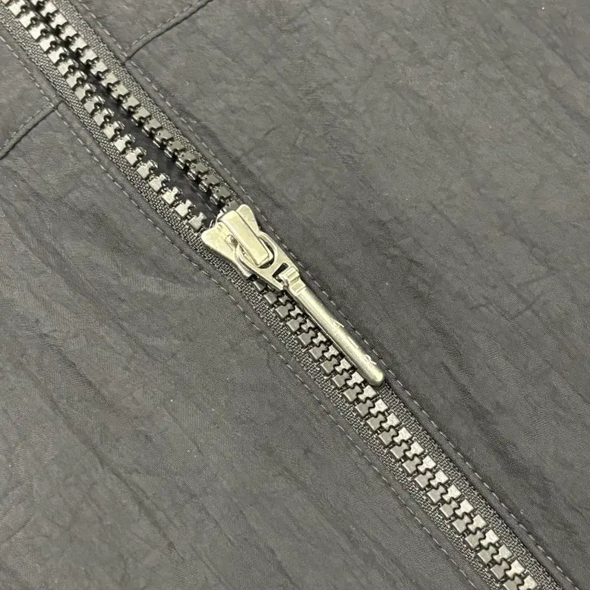 [SOLD OUT] nike anorak windbreaker s