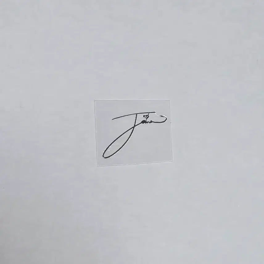 [BUNJANG] Kim Jiwon The King: Eternal Monarch Official Photocard Bundle Set / 김지원 더후 공식 포토카드 포토엽서 팜플렛 일괄 양도