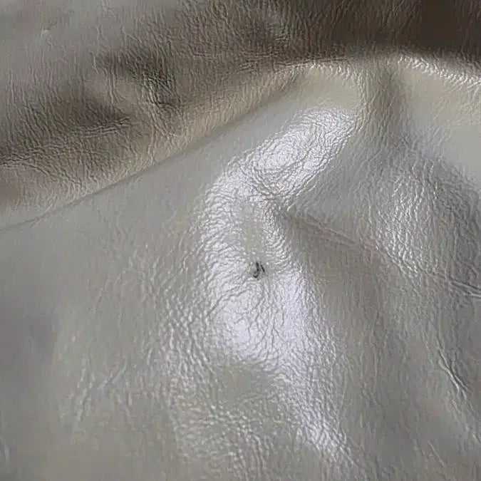 [BUNJANG] Lemaire Soft Croissant Bag Medium / 르메르 소프트 크루아상백 미디움