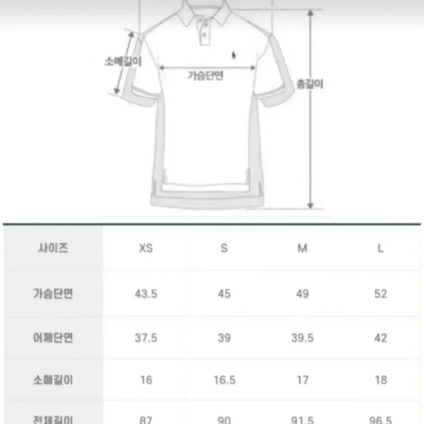 [BUNJANG] Polo Ralph Lauren Polo Dress / 특가  폴로 랄프로렌 카라 원피스/핑크/그린/화이트. xs s