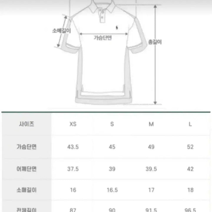 [BUNJANG] Polo Ralph Lauren Polo Dress / 특가  폴로 랄프로렌 카라 원피스/핑크/그린/화이트. xs s